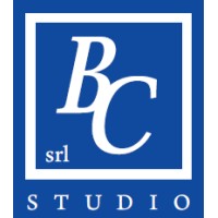 Studio BC logo - Similar company to Studio Sgarro