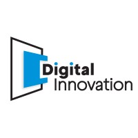 Digital Inovation Software Solution Pvt ltd logo - Similar company to Digital Inovation