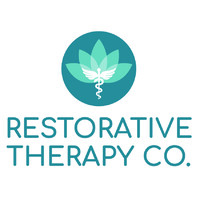 Restorative Therapy Co. logo - Similar company to Masaj