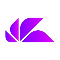 linkaX logo - Similar company to Avate