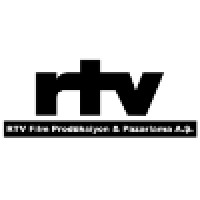 Rtv Film