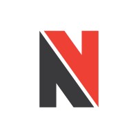 Nextra Agency logo - Similar company to Samday Production