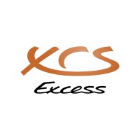 Excess Catamarans logo - Similar company to Seanapps