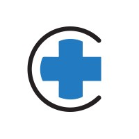 Crossroads Medical Group logo - Similar company to Md1Stop Urgent Care