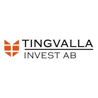 Tingvalla Invest AB