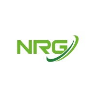 NRG Panel logo - Similar company to Fáilte Solar