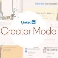 LinkedIn Creators India logo - Similar company to Linkedin Top Voice