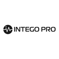 Intego Sun Protection logo - Similar company to Instinct Marine