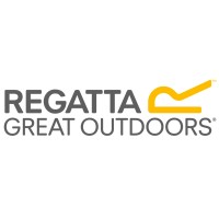 Regatta GmbH logo - Similar company to Ozolot Media