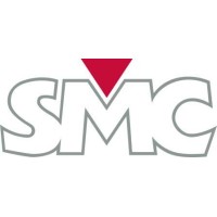 EuroSMC logo - Similar company to Utili Energia