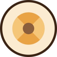 Rollback Labs logo - Similar company to Tonscale Labs