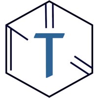 Thymine logo - Similar company to Zed Advisory