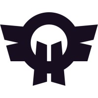 Outer Heaven logo - Similar company to Pet Freendly