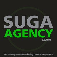Suga Agency Gmbh