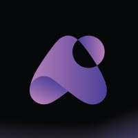Anhelo Design logo - Similar company to Bravo Games