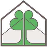 Le Case Bio logo - Similar company to Decimo Primo Srl