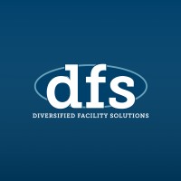 Diversified Facility Solutions , LLC logo - Similar company to Diverse Facility Solutions