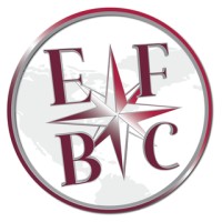 East Friendship Baptist Church logo - Similar company to Infinityglobalmediagroup