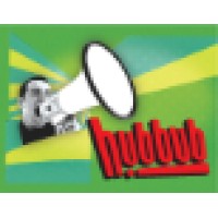 Hubbub! Music