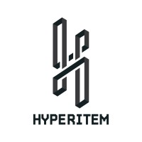 Hyperitem logo - Similar company to Onarfa Mühendislik