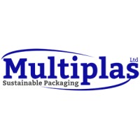 Multiplas Ltd logo - Similar company to Dalbert Internacional, S.A