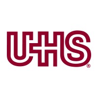 Uhs