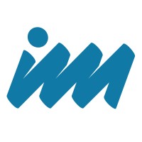 IntelliMotion Solutions Ltd logo - Similar company to Magenta Technology