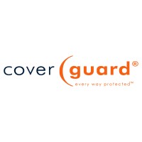 Cover Guard®