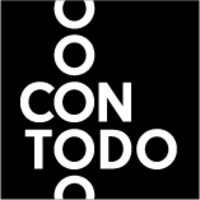 Con Todo