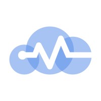 EHC Consulting logo - Similar company to Six Words Studio, Inc.
