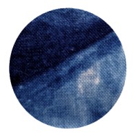 Indigo Collectiv logo - Similar company to The Ultimate Question