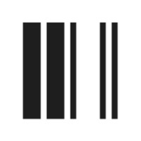 Parrott logo - Similar company to Go Nogo Test Management