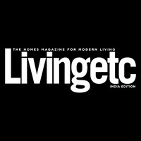 Livingetc India logo - Similar company to Bhavik Architects