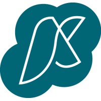 kviker logo - Similar company to Materialist
