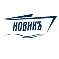 Novik Balcan d.o.o. logo - Similar company to Atl (Alpha Trans Corp)