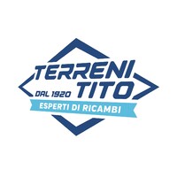 Terreni Tito logo - Similar company to Remsa Spa