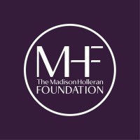 Madison Holleran Foundation logo - Similar company to Downtown Catering
