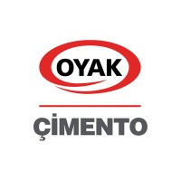 OYAK Çimento logo - Similar company to Oyak Mining Metallurgy