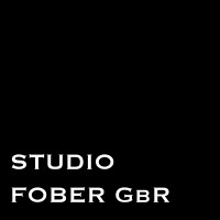 Studio Fober GbR logo - Similar company to Roig Portell