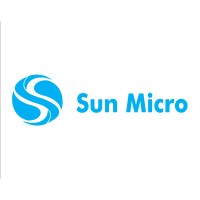 SUN MICRO ELECTRONICS PRIVATE LIMITED logo - Similar company to Sun Micro Group