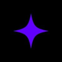 Chief Marketects logo - Similar company to Griffix Solutions