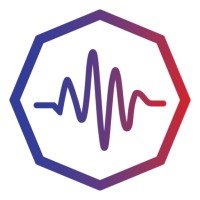 Peak Under Pressure logo - Similar company to Functional Medicine Uptown