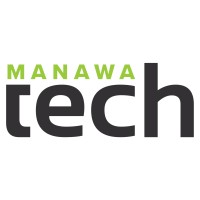 ManawaTech logo - Similar company to Levno