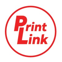 Printlink.rw logo - Similar company to Rdtech