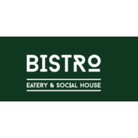 Bistro Aleppo logo - Similar company to First For Food