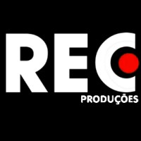 REC Productions logo - Similar company to Orbit Engineers