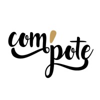 Com'Pote communication logo - Similar company to Com'Pote 2 Com