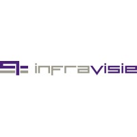 Infra-Visie logo - Similar company to Infra Management Services Bv
