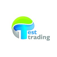 Test Trading FZC logo - Similar company to Tabadal General Trading Llc