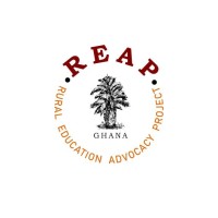 Rural Education Advocacy Project logo - Similar company to The Exploratory